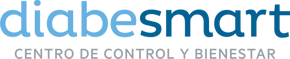 logosin_fondo-2